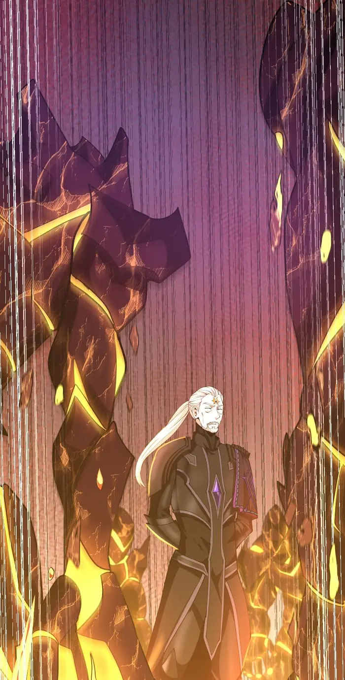 The Beginning After the End Chapter 146 image 050_optimized